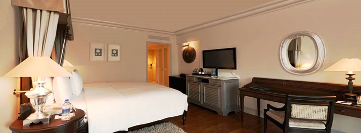 79/Hilton Mumbai International Airport - Mumbai 024.jpg